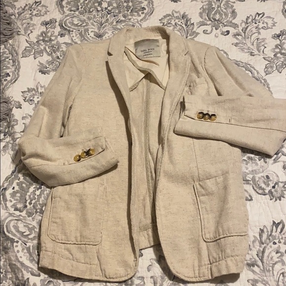 Top - Picture 1 of 4